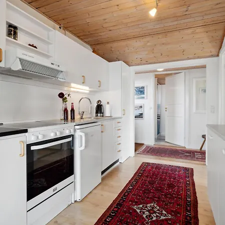 Gorgeous In With House Sea View *