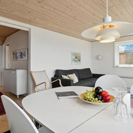 Gorgeous In With House Sea View Vakantiehuis *