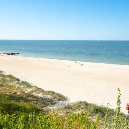 Gorgeous In With House Sea View Holiday home